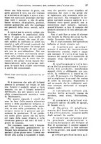 giornale/TO00199161/1944/unico/00000033