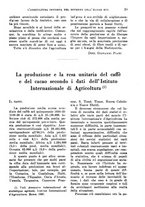 giornale/TO00199161/1944/unico/00000035