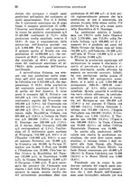 giornale/TO00199161/1944/unico/00000036
