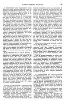 giornale/TO00199161/1944/unico/00000039