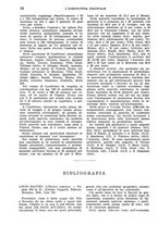 giornale/TO00199161/1944/unico/00000040