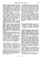 giornale/TO00199161/1944/unico/00000041