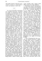 giornale/TO00199161/1944/unico/00000052