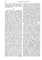 giornale/TO00199161/1944/unico/00000054