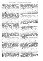 giornale/TO00199161/1944/unico/00000059