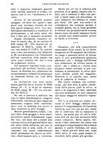 giornale/TO00199161/1944/unico/00000064