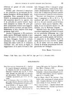 giornale/TO00199161/1944/unico/00000067