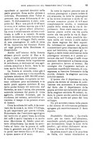 giornale/TO00199161/1944/unico/00000075