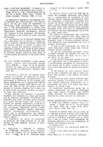 giornale/TO00199161/1944/unico/00000083