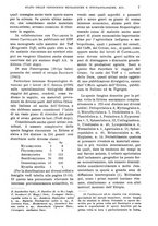 giornale/TO00199161/1944/unico/00000095