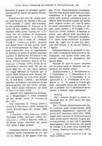 giornale/TO00199161/1944/unico/00000097