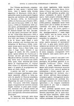 giornale/TO00199161/1944/unico/00000098