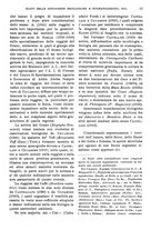 giornale/TO00199161/1944/unico/00000099