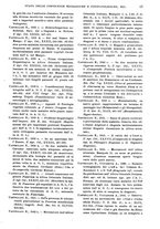giornale/TO00199161/1944/unico/00000105
