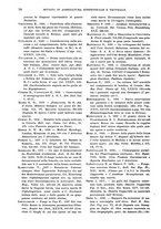 giornale/TO00199161/1944/unico/00000106