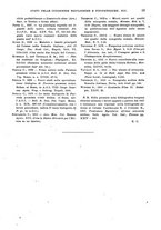 giornale/TO00199161/1944/unico/00000107