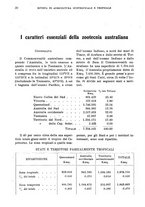 giornale/TO00199161/1944/unico/00000108