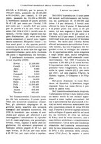 giornale/TO00199161/1944/unico/00000111