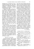 giornale/TO00199161/1944/unico/00000115