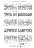 giornale/TO00199161/1944/unico/00000122
