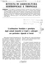 giornale/TO00199161/1944/unico/00000127