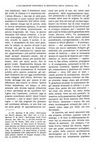 giornale/TO00199161/1944/unico/00000131