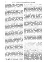 giornale/TO00199161/1944/unico/00000132