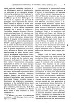 giornale/TO00199161/1944/unico/00000135