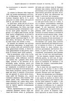 giornale/TO00199161/1944/unico/00000139