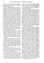 giornale/TO00199161/1944/unico/00000140