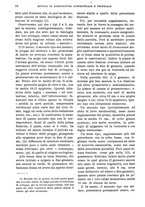 giornale/TO00199161/1944/unico/00000142