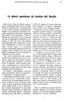giornale/TO00199161/1944/unico/00000145
