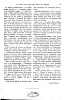 giornale/TO00199161/1944/unico/00000147