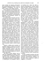 giornale/TO00199161/1944/unico/00000149