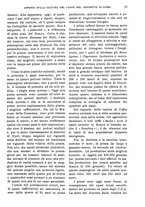 giornale/TO00199161/1944/unico/00000151