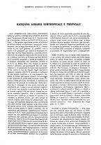 giornale/TO00199161/1944/unico/00000155