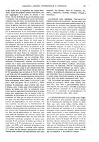 giornale/TO00199161/1944/unico/00000157