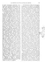 giornale/TO00199161/1944/unico/00000165