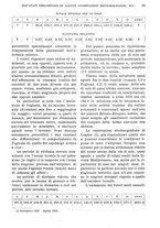 giornale/TO00199161/1944/unico/00000169