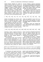 giornale/TO00199161/1944/unico/00000170