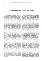 giornale/TO00199161/1944/unico/00000176