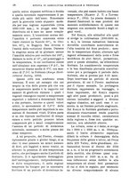 giornale/TO00199161/1944/unico/00000178