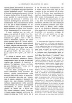 giornale/TO00199161/1944/unico/00000181