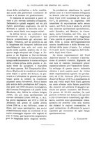 giornale/TO00199161/1944/unico/00000193