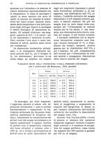 giornale/TO00199161/1944/unico/00000198