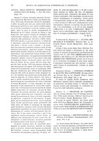 giornale/TO00199161/1944/unico/00000210