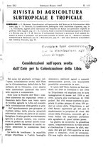 giornale/TO00199161/1944/unico/00000217