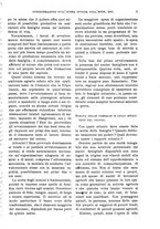 giornale/TO00199161/1944/unico/00000221