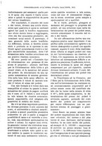 giornale/TO00199161/1944/unico/00000225