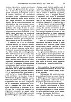 giornale/TO00199161/1944/unico/00000227